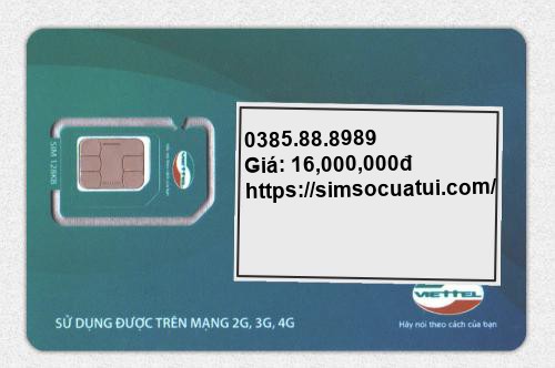 0385888989