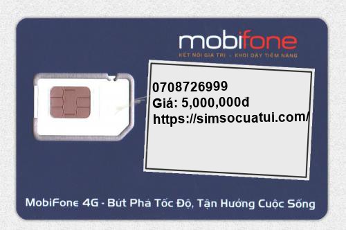 0708726999