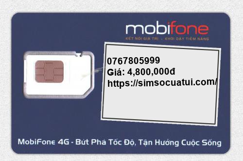 0767805999