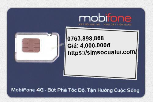 0763898868