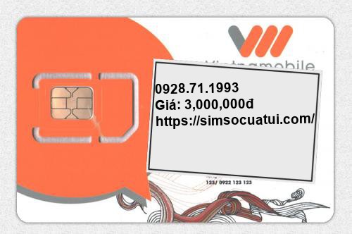 0928711993