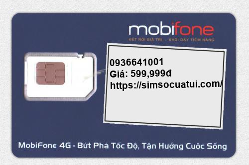 0936641001