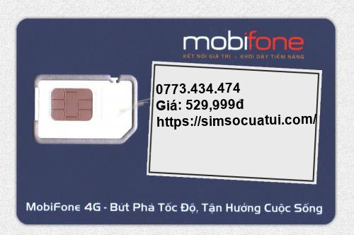 0773434474
