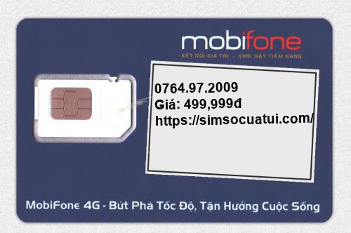 0764972009