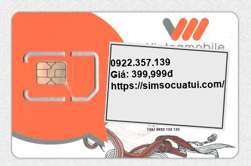 0922357139