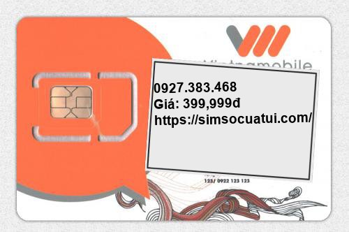 0927383468