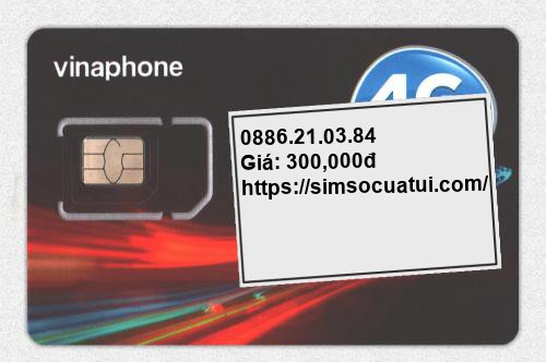 0886210384