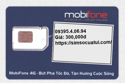 0939540694