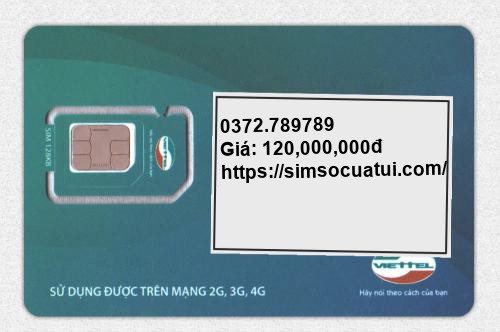 0372789789