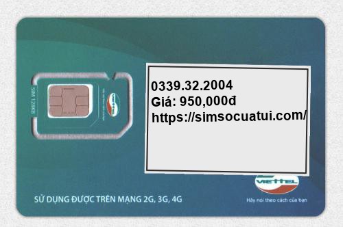 0339322004