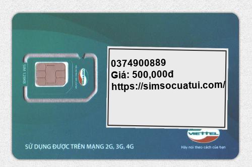 0374900889