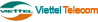 viettel